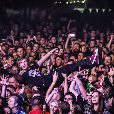 IMG_6227.jpg IMG_6227.jpg