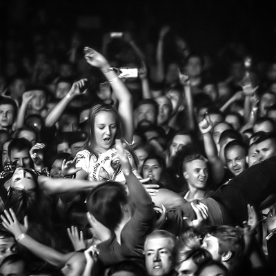 IMG_6236.jpg IMG_6236.jpg