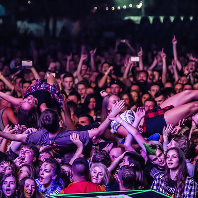 IMG_6240.jpg IMG_6240.jpg