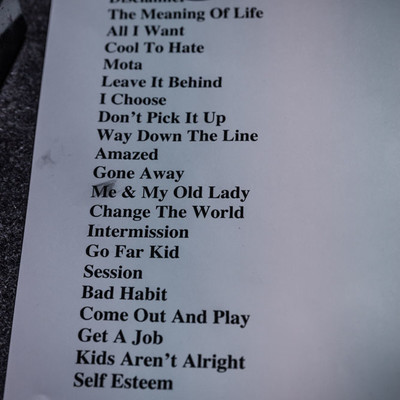 IMG_6250.jpg IMG_6250.jpg