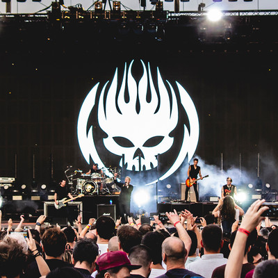 IMG_6252.jpg IMG_6252.jpg