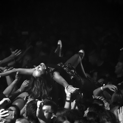 IMG_6252.jpg IMG_6252.jpg