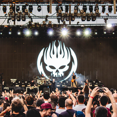 IMG_6254.jpg IMG_6254.jpg