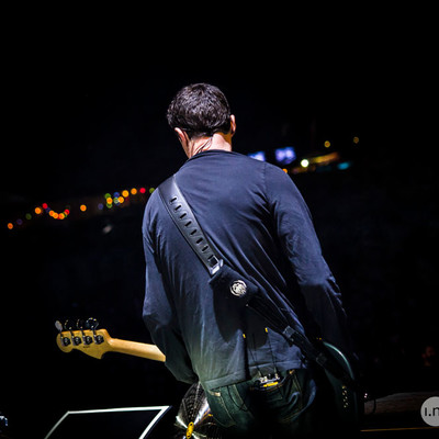 IMG_6269.jpg IMG_6269.jpg