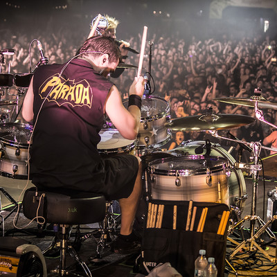 IMG_6274.jpg IMG_6274.jpg