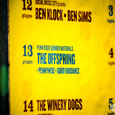 IMG_6275.jpg IMG_6275.jpg