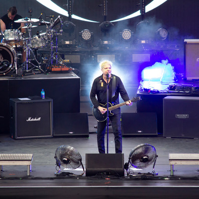 IMG_6281.jpg IMG_6281.jpg