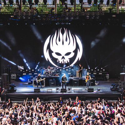 IMG_6292.jpg IMG_6292.jpg