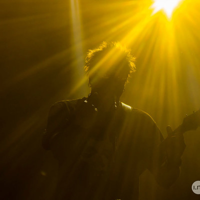 IMG_6296.jpg IMG_6296.jpg