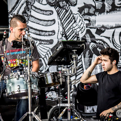 IMG_6298.jpg IMG_6298.jpg