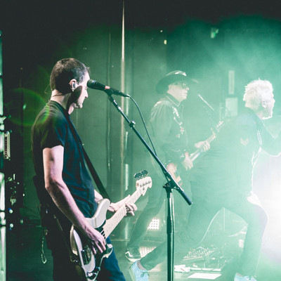 IMG_6299.jpg IMG_6299.jpg