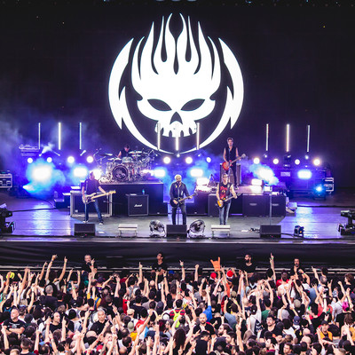 IMG_6304.jpg IMG_6304.jpg