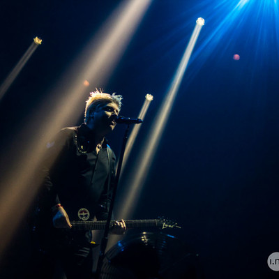 IMG_6304.jpg IMG_6304.jpg