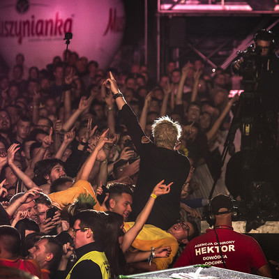 IMG_6307.jpg IMG_6307.jpg