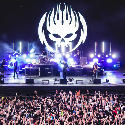 IMG_6310.jpg IMG_6310.jpg