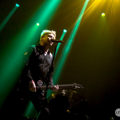 IMG_6311.jpg IMG_6311.jpg