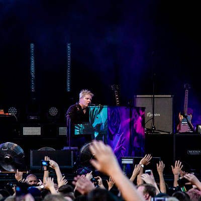 IMG_6333.jpg IMG_6333.jpg