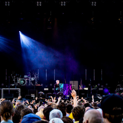 IMG_6337.jpg IMG_6337.jpg