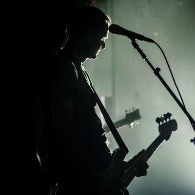 IMG_6354.jpg IMG_6354.jpg