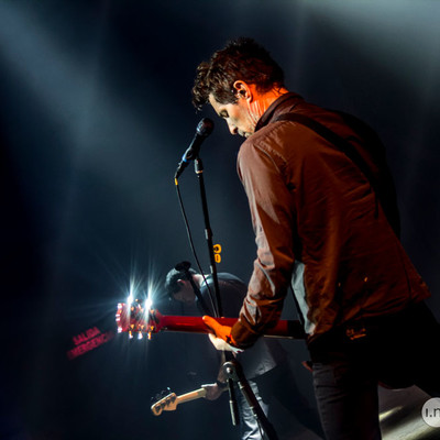 IMG_6364.jpg IMG_6364.jpg