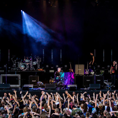 IMG_6383.jpg IMG_6383.jpg