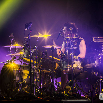 IMG_6393.jpg IMG_6393.jpg