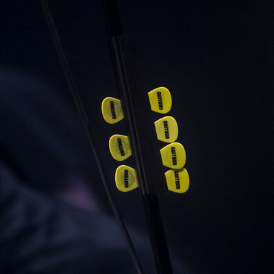 IMG_6406.jpg IMG_6406.jpg