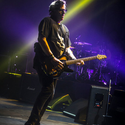 IMG_6416.jpg IMG_6416.jpg