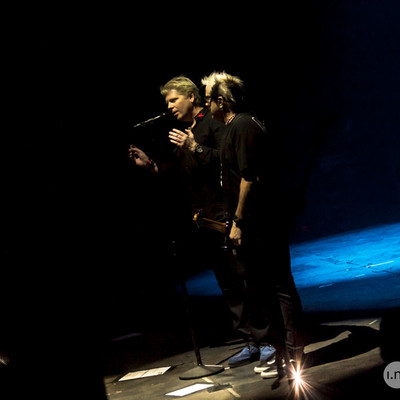 IMG_6429.jpg IMG_6429.jpg