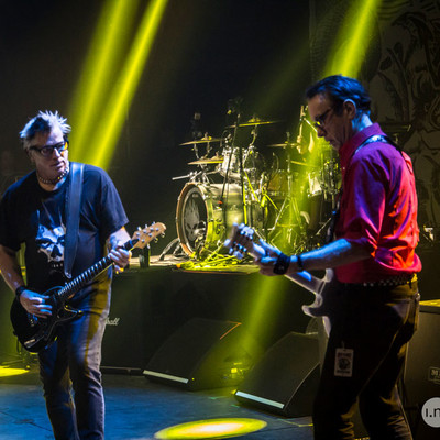 IMG_6440.jpg IMG_6440.jpg