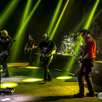 IMG_6443.jpg IMG_6443.jpg