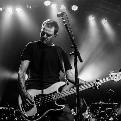 IMG_6445.jpg IMG_6445.jpg