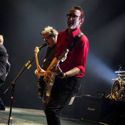 IMG_6454.jpg IMG_6454.jpg