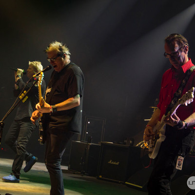 IMG_6457.jpg IMG_6457.jpg