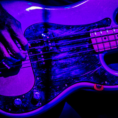 IMG_6472.jpg IMG_6472.jpg