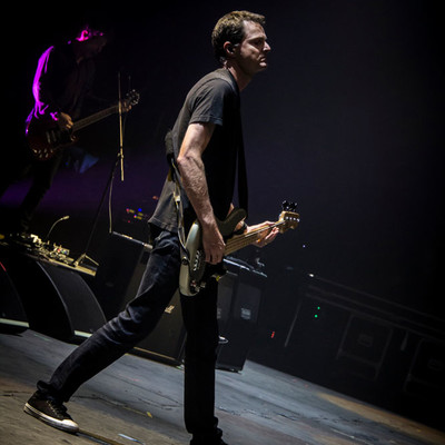 IMG_6494.jpg IMG_6494.jpg