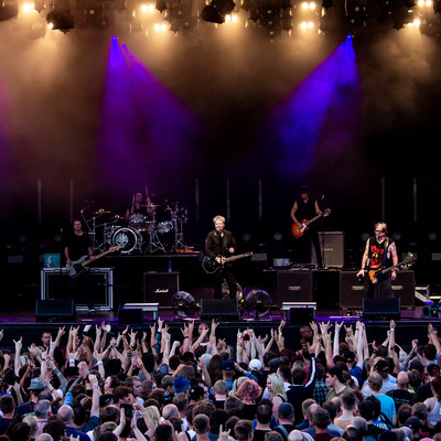 IMG_6509.jpg IMG_6509.jpg