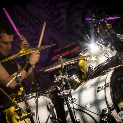 IMG_6523.jpg IMG_6523.jpg