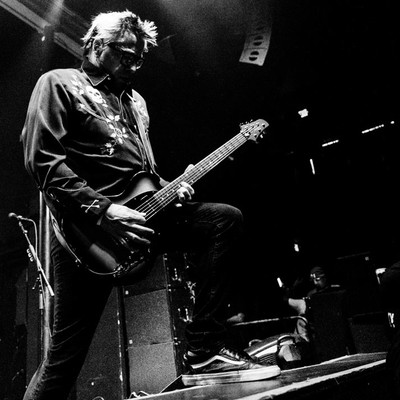 IMG_6536.jpg IMG_6536.jpg