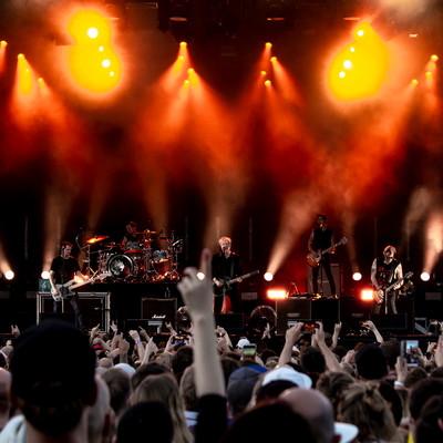 IMG_6537.jpg IMG_6537.jpg