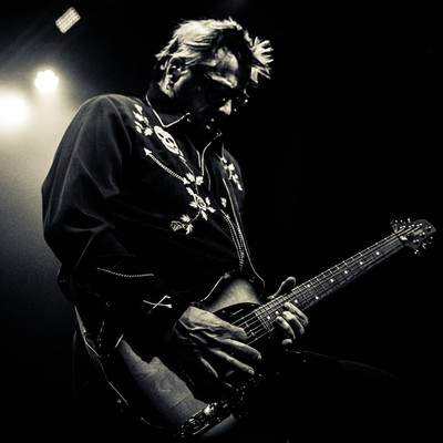 IMG_6539.jpg IMG_6539.jpg