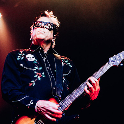 IMG_6556.jpg IMG_6556.jpg