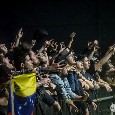 IMG_6559.jpg IMG_6559.jpg