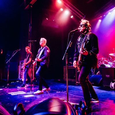 IMG_6591.jpg IMG_6591.jpg