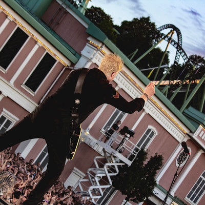 IMG_6600.jpg IMG_6600.jpg