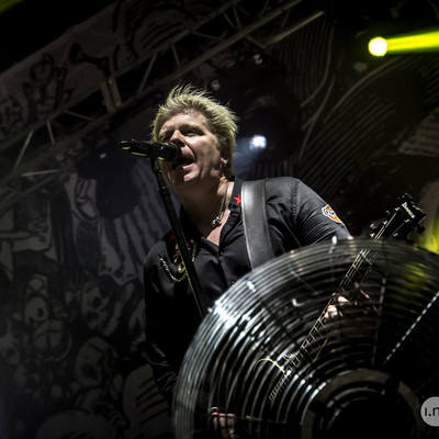 IMG_6603.jpg IMG_6603.jpg