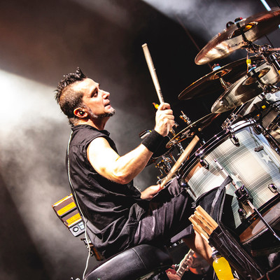 IMG_6620.jpg IMG_6620.jpg