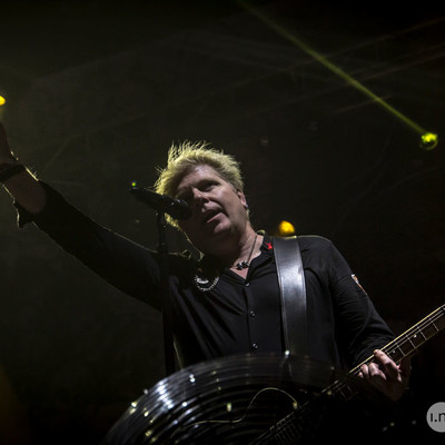 IMG_6632.jpg IMG_6632.jpg