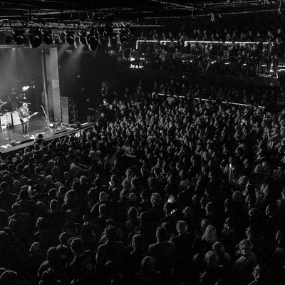 IMG_6717.jpg IMG_6717.jpg