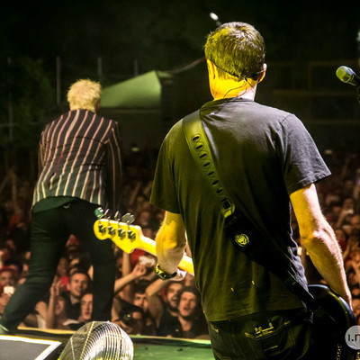 IMG_6753.jpg IMG_6753.jpg